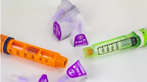 Ilustrační obrázek