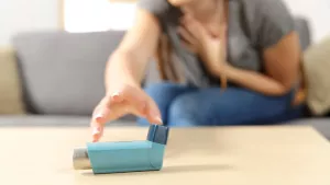 Ilustrační obrázek