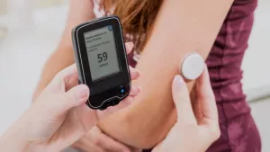 Ilustrační obrázek