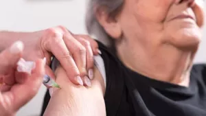 Ilustrační obrázek