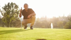 Ilustrační obrázek