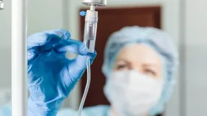 Ilustrační obrázek