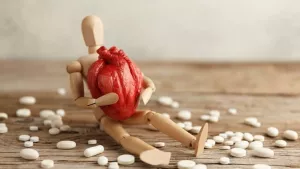 Ilustrační obrázek