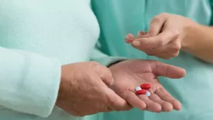 Ilustrační obrázek