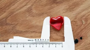 Ilustrační obrázek