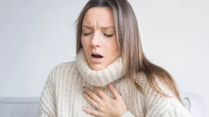 Ilustrační obrázek