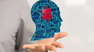 Ilustrační obrázek