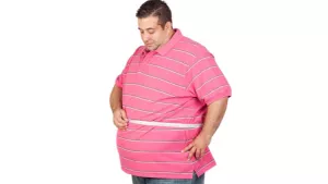 Ilustrační obrázek