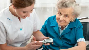 Ilustrační obrázek