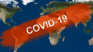 Ilustrační obrázek