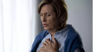 Ilustrační obrázek