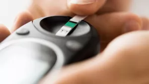 Ilustrační obrázek