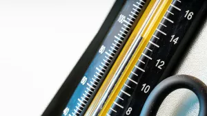 Ilustrační obrázek