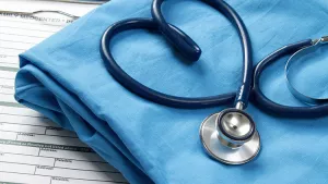 Ilustrační obrázek