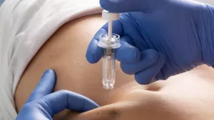 Ilustrační obrázek