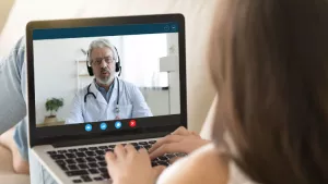 Ilustrační obrázek