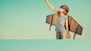 Ilustrační obrázek