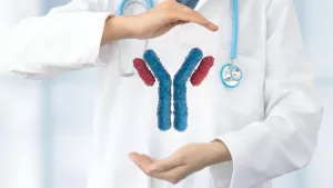 Ilustrační obrázek