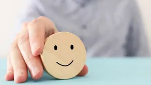 Ilustrační obrázek