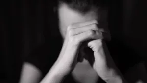 Ilustrační obrázek