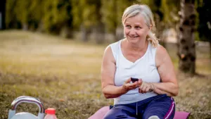 Ilustrační obrázek