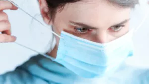 Ilustrační obrázek