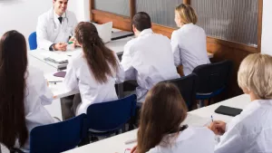 Ilustrační obrázek