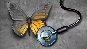 Ilustrační obrázek