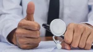 Ilustrační obrázek