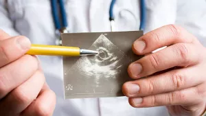 Ilustrační obrázek