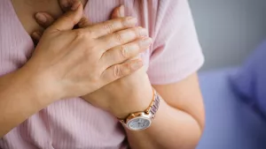 Ilustrační obrázek