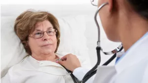 Ilustrační obrázek