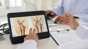 Ilustrační obrázek