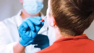 Ilustrační obrázek