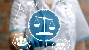 Ilustrační obrázek