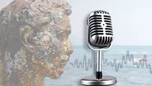 Ilustrační obrázek