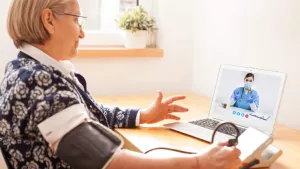 Ilustrační obrázek