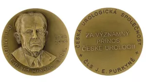 Ilustrační obrázek