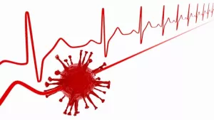 Ilustrační obrázek