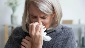 Ilustrační obrázek