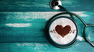 Ilustrační obrázek