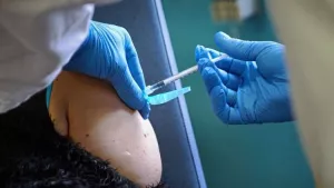 Ilustrační obrázek