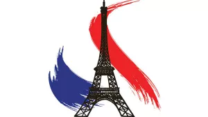 Ilustrační obrázek