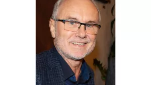 Ilustrační obrázek