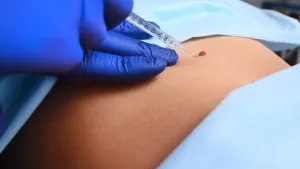 Ilustrační obrázek