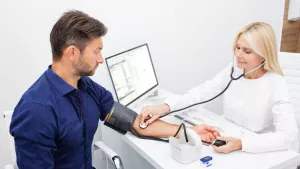 Ilustrační obrázek