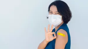 Ilustrační obrázek