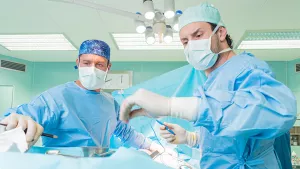 Ilustrační obrázek