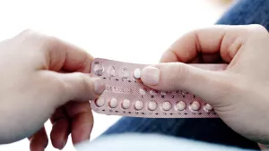 Ilustrační obrázek