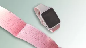 Ilustrační obrázek